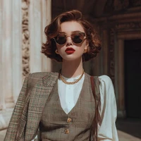 Anna Whitemore/FL BFF