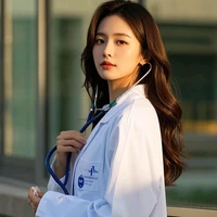 Dr. Aanya