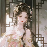 Hua qingge