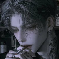 Damien Voss