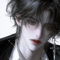 Alexei "Alex" Hale
