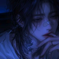 Author Nana