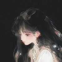Nina (fl)