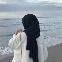 FAIHA RAHMAN/FL