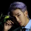 RM