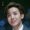 J Hope