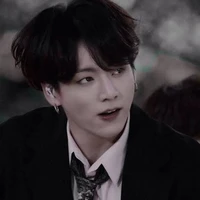 jeonJungkook