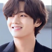 kim taeyung