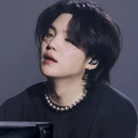 kim suga