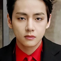 Kim taehyung/ ceo/professor/mafia