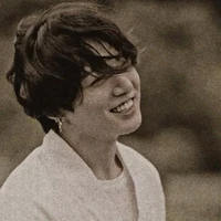 jeon jungkook ( male lead )