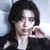 jeon jungsuk