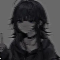 authiee~~