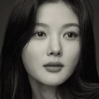 kim joo young / kook