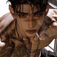 Jack