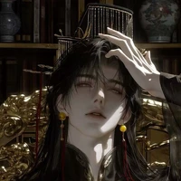 Zhao Yixuan (Emperor)