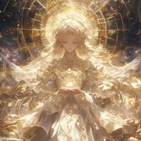 Seraphina