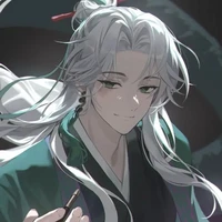 Yan Xiao(imperial physician) 