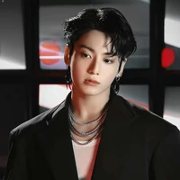 JK
