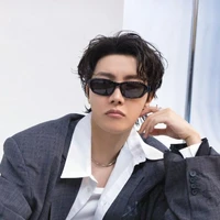 jhope