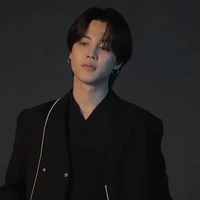 JM