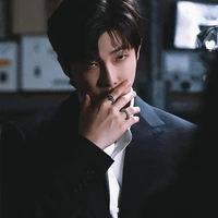 RM