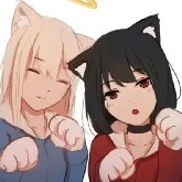 Eri/April