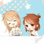 SUMI/Eri