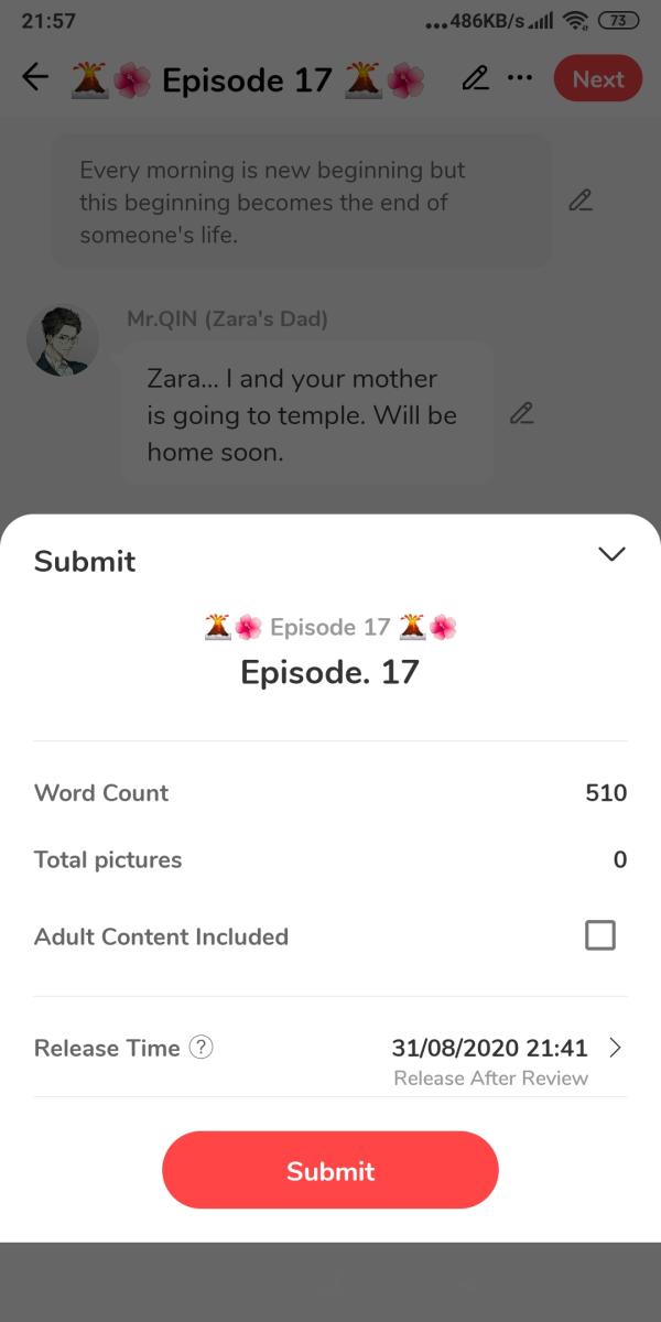 NovelToon