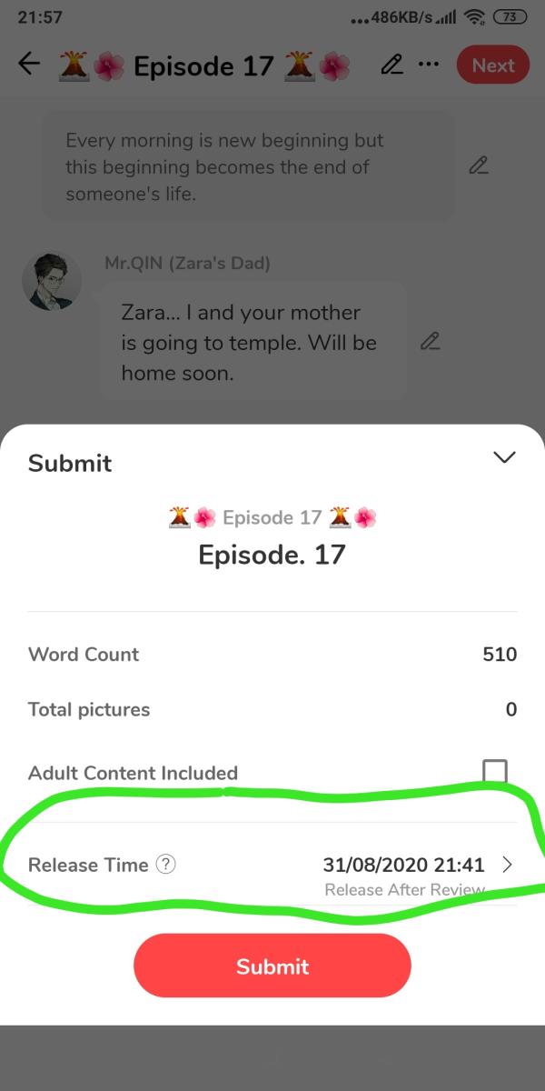 NovelToon
