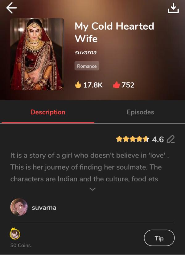 NovelToon