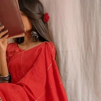 epsita das(fl bff)