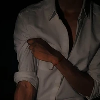 Nick Leonardo (ml bro)