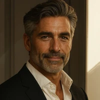 lornezo Leonardo (ml uncle )
