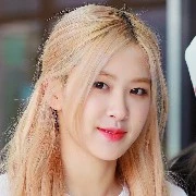 แอลล่า
