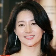 แม่แอลล่า