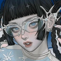 ◇veronica Garcia◇