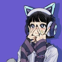 ◇Little veronica◇