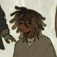 ♤Little Michael♤