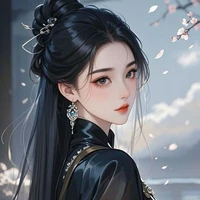 Miyang ( FL