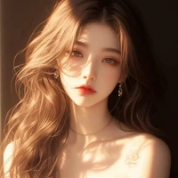 Isadora Thompson