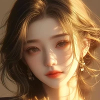 Ivory Thompson (17 yo)