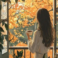 AUTHOR ♥️