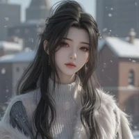 Maya Ember
