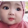 Mei Risqia