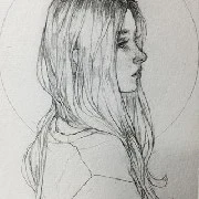 Sylvia