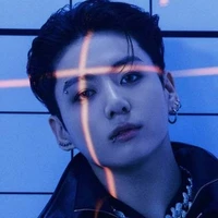 Jungkook (ML)