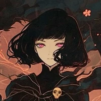 Elen
