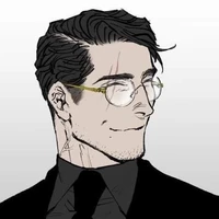 Dane