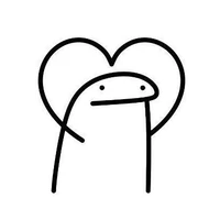Authy~♡